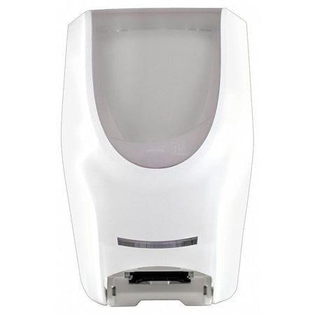 Auto Dispenser, Hand Soap/Santizer, 1000mL MPN:9415