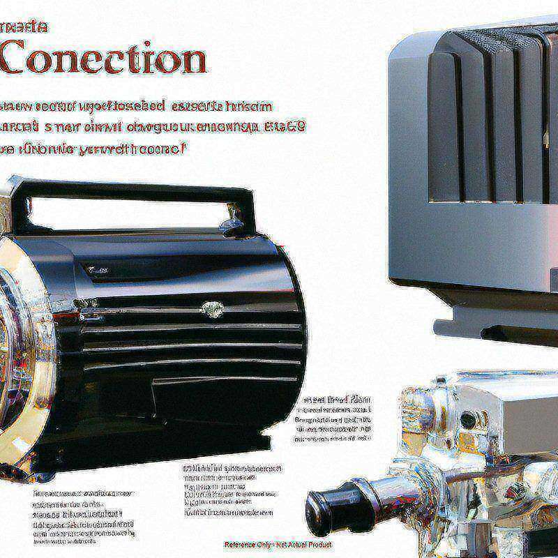 Optoma BL-FP190A - Projector lamp - P-VIP - 190 Watt - for Optoma S300 MPN:BL-FP190A