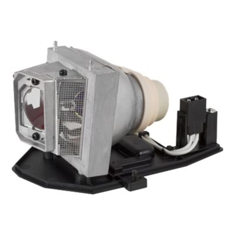 Optoma BL-FU190A - Projector lamp - UHP - 190 Watt - for Optoma DS339, DW339, DX339, TW556-3D MPN:BL-FU190A