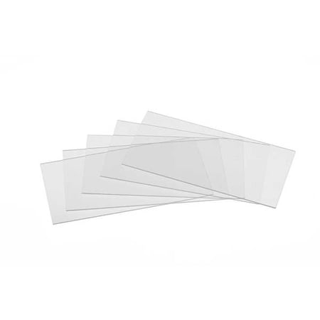 Inside Cover Lens For P550 Set of 5 MPN:5000.001