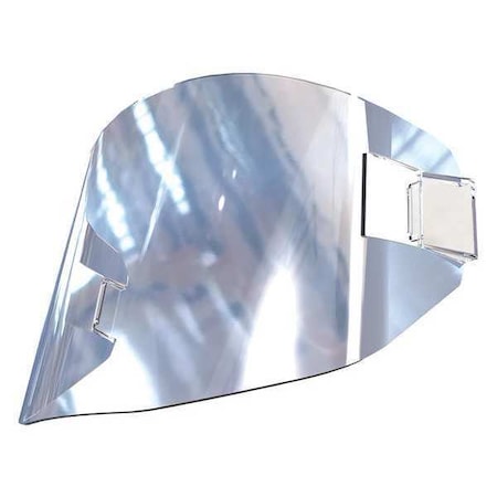 Front Cover Lens 