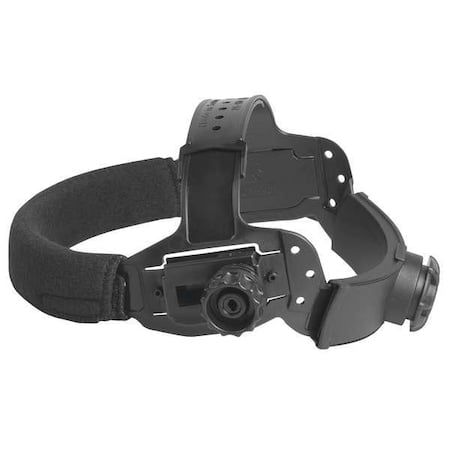 Headgear MPN:5003.250