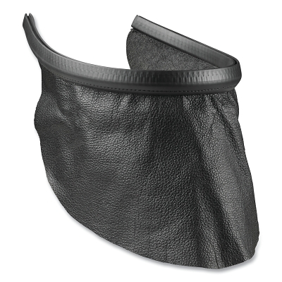 Chest Protector Leather MPN:10246309