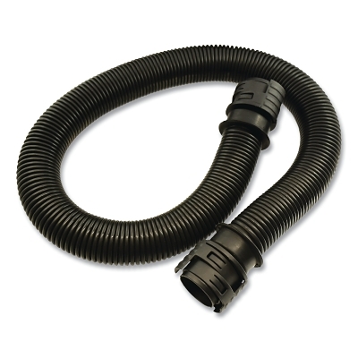Breathing Tube E3000X MPN:10246317
