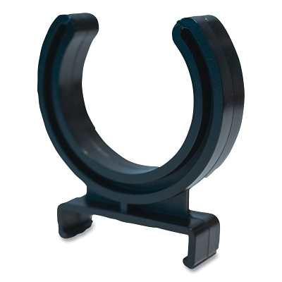 Breathing Tube Clip Papr MPN:10246319