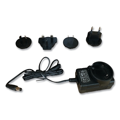 Battery Charger E3000X MPN:10246321