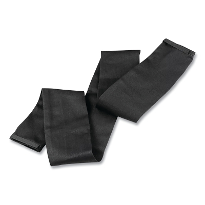 Breathing Tube Protective Sleeve Papr MPN:10246322
