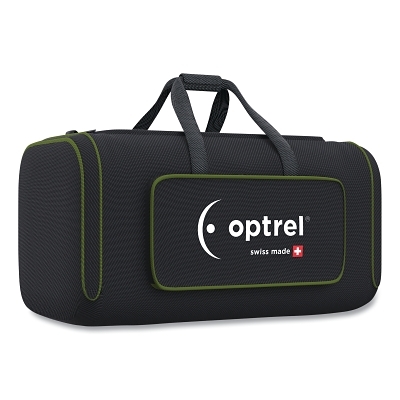 Carry Bag Optrel Papr MPN:10246338