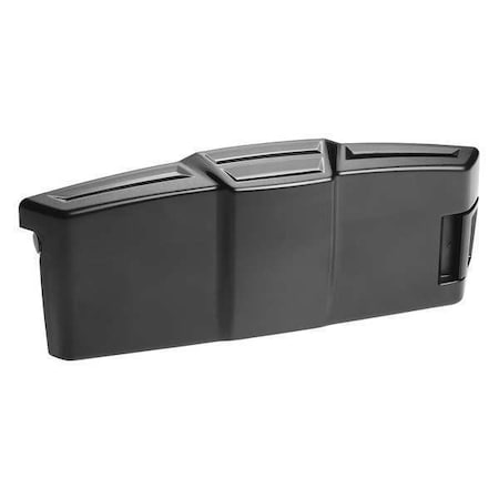 Battery For E3000X MPN:4553.020