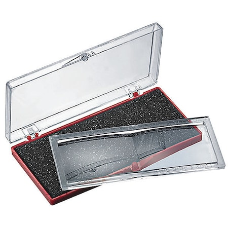 Magnfying Lens 1.5 - Expert & P550 MPN:5000.051