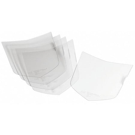 Magnfying Lens 2.0 - Expert & P550 MPN:5000.052