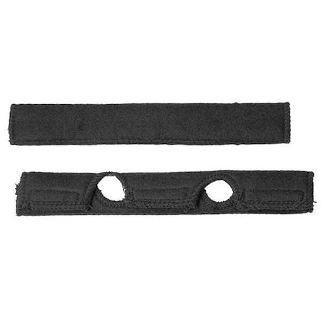Comfort Band For Optrelheadgear Pk of 2 MPN:5004.020