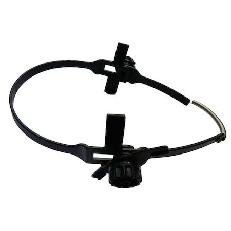 Hard Hat Adapter MPN:5011.180