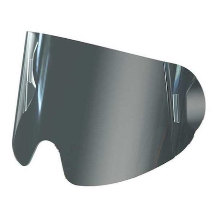 Front Lens Cover, 14 Filter Shade, PK5 MPN:5000.270