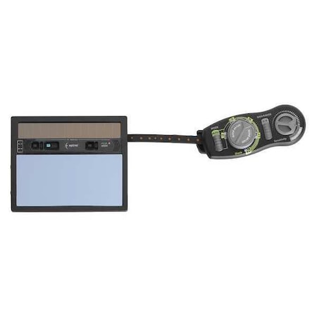 Auto Darkening Filter for Series e684 MPN:5012.480