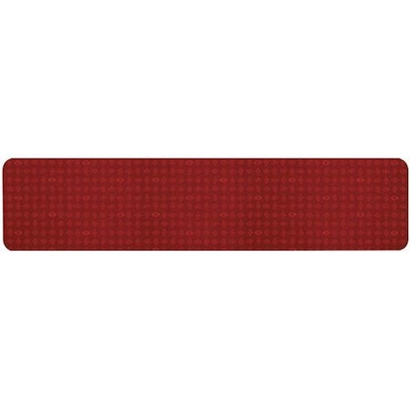 Reflective Tape, Agriculture Type MPN:18320