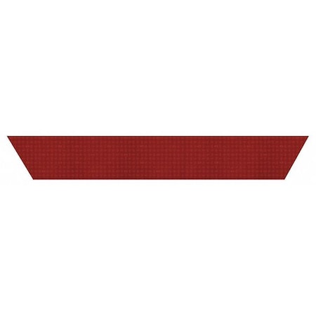 Reflective Tape, Agriculture Type MPN:18325