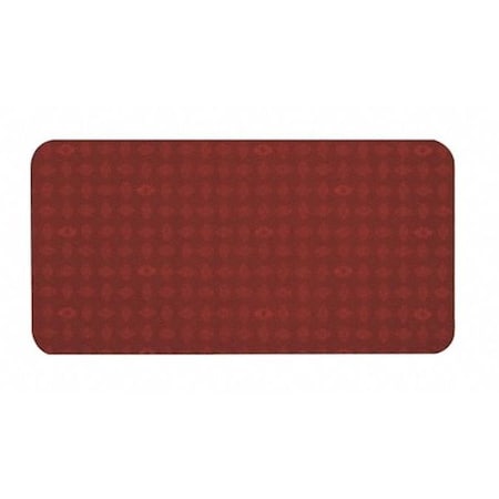 Reflective Tape, Agriculture Type MPN:18333