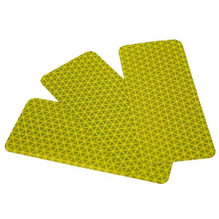 Reflective Tape, Agriculture Type MPN:18368