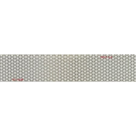 Reflective Tape, Truck, PK25 MPN:18378