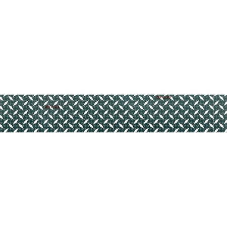 Consp Tape, Truck and Trailer, 2
