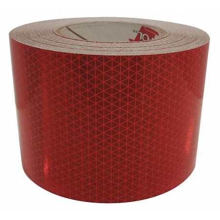 Reflective Tape, Emergency Vehicle Type MPN:18712