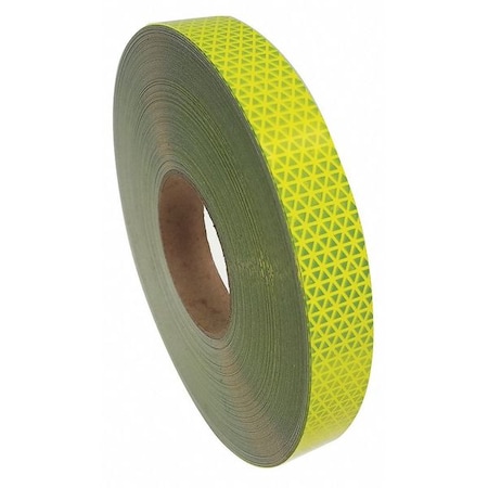 Reflective Tape, Emergency Vehicle Type MPN:22040