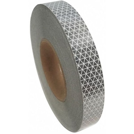 Reflective Tape, Emergency Vehicle Type MPN:22047