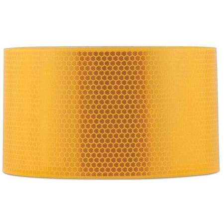 Reflective Tape, Railcar Type MPN:R59-040150-020