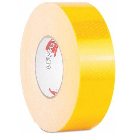 Reflective Tape, School Bus Type MPN:V59-020150-020