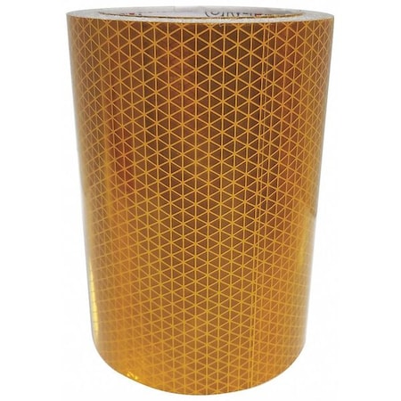 Reflective Tape, Emergency Vehicle Type MPN:V98-018075-060150