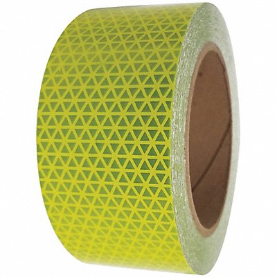 Example of GoVets Oralite brand