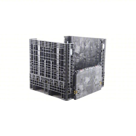 Bulk Container MPN:HDR4048-39