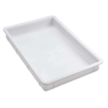 Food Handling Tray 25-3/4