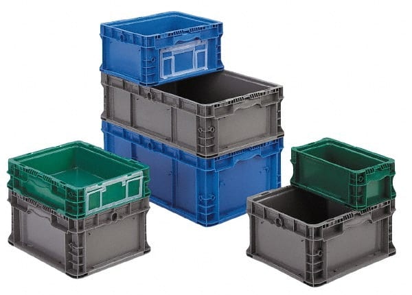 https://www.govets.com/media/catalog/product/o/r/orbis-totes-storage-containers-nso1207-5-gray-310-09072620.jpg