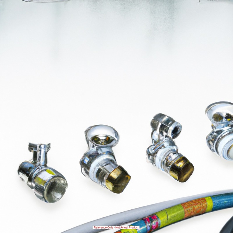 Example of GoVets Orbit brand
