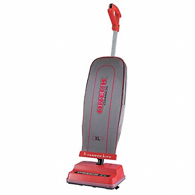 Example of GoVets Upright Vacuum Cleaners category