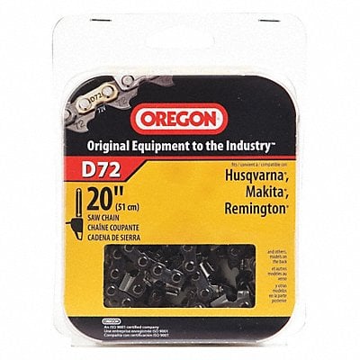 Example of GoVets Oregon brand