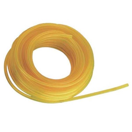 Fuel Line Tygon 3/32 In. 50 ft. Box MPN:07-153