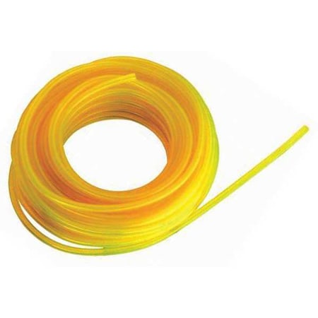 Fuel Line Tygon .080 50 ft. Box MPN:07-155