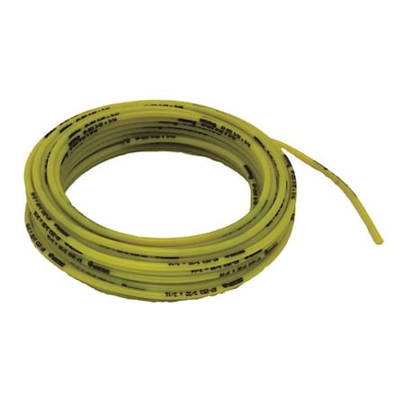 Fuel Line 3/32 In. x 3/16 In. x 50 ft. MPN:07-253