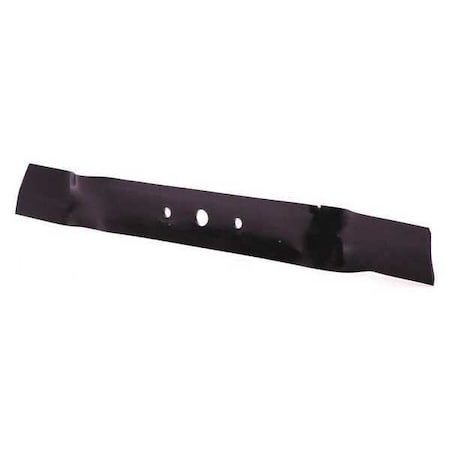 Lawn Mower Blade, Oregon, 21-3/8 In. L MPN:191-139