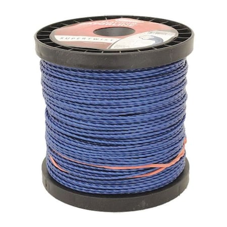Gatorline String Trimmer .105 x 709 ft. MPN:20-103