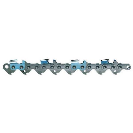 Chain, Micro Chisel, 5/16