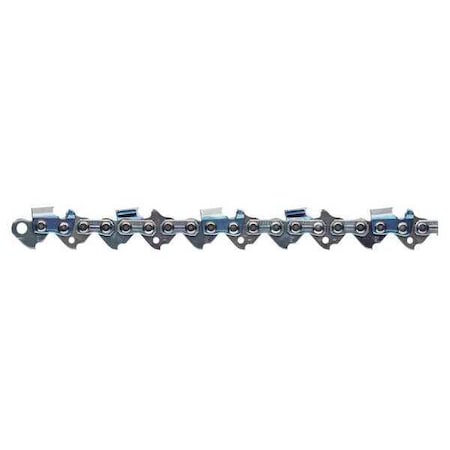 Chain, Super 20 Chisel, 5/16