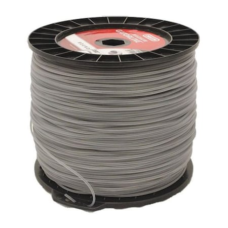 Magnum Gatorline .095 5 lb. Spool MPN:22-595