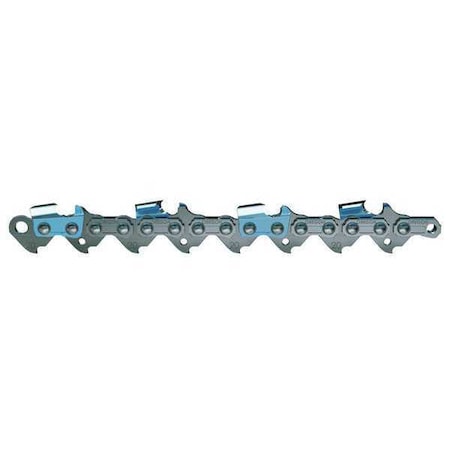 Chain, Super 20 Chisel, 5/16