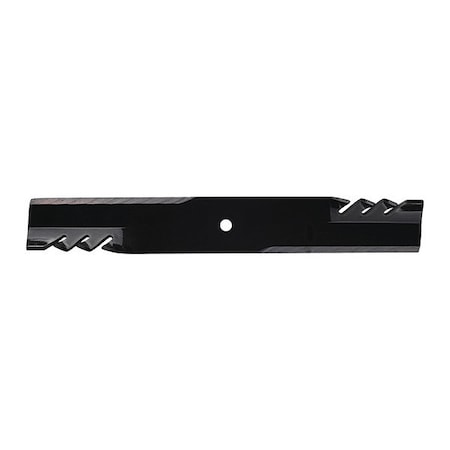 Blade, 16-1/4'', Oregon, 3 In. W MPN:396-716