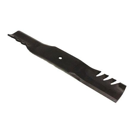 Lawn Mower Blade, 21 In. L, 3 In. W MPN:396-727