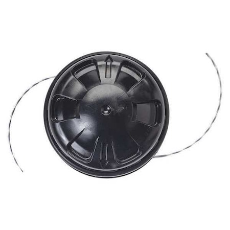 Trimmer Head, Lightning Load, Small MPN:55-989